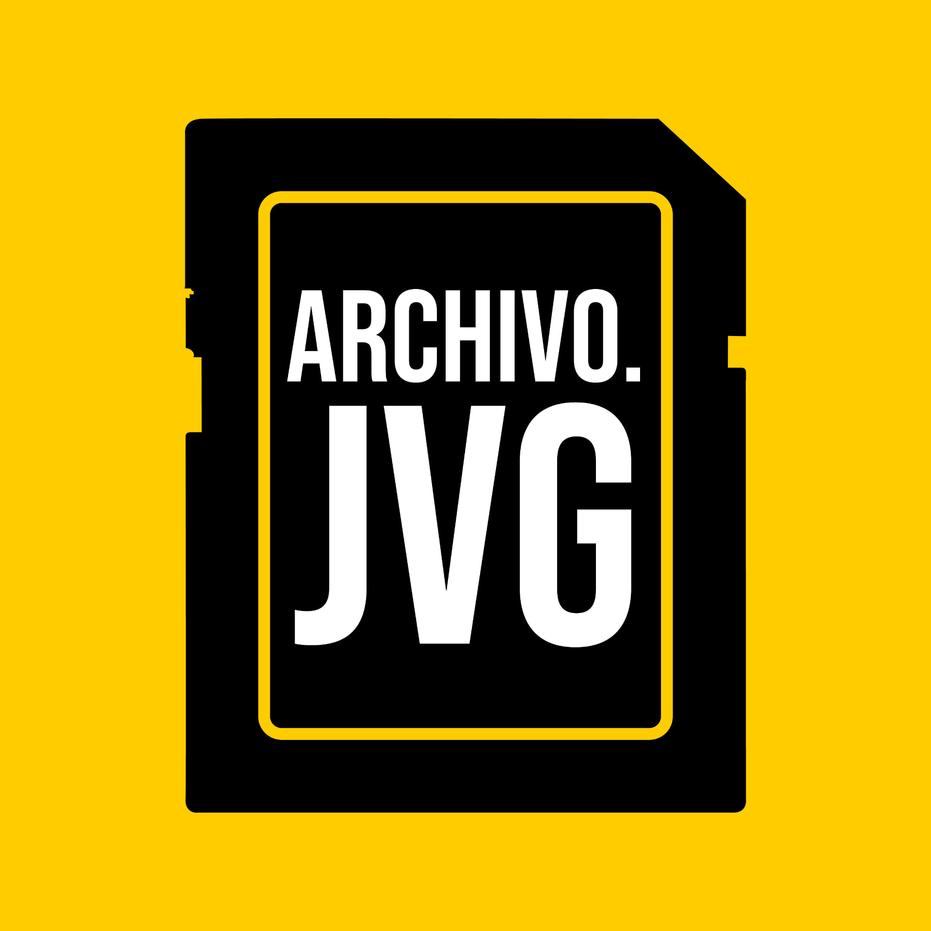 Archivo.JVG — Fotografía y Barra Escobar